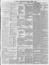 Leamington Spa Courier Saturday 31 August 1872 Page 9