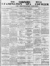 Leamington Spa Courier Saturday 16 November 1872 Page 1