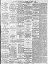 Leamington Spa Courier Saturday 16 November 1872 Page 5