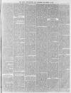 Leamington Spa Courier Saturday 16 November 1872 Page 7
