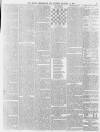 Leamington Spa Courier Saturday 04 January 1873 Page 3