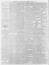 Leamington Spa Courier Saturday 04 January 1873 Page 4