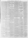 Leamington Spa Courier Saturday 04 January 1873 Page 7