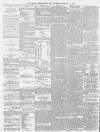 Leamington Spa Courier Saturday 04 January 1873 Page 8