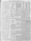 Leamington Spa Courier Saturday 04 January 1873 Page 9