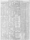 Leamington Spa Courier Saturday 04 January 1873 Page 10