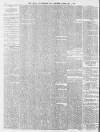 Leamington Spa Courier Saturday 01 February 1873 Page 8