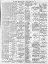 Leamington Spa Courier Saturday 15 February 1873 Page 5