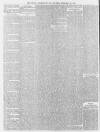 Leamington Spa Courier Saturday 15 February 1873 Page 6