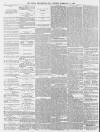 Leamington Spa Courier Saturday 15 February 1873 Page 8