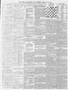 Leamington Spa Courier Saturday 15 February 1873 Page 9