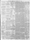 Leamington Spa Courier Saturday 01 March 1873 Page 3