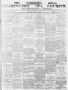 Leamington Spa Courier Saturday 08 March 1873 Page 1