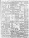 Leamington Spa Courier Saturday 15 March 1873 Page 3