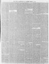 Leamington Spa Courier Saturday 15 March 1873 Page 7