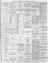 Leamington Spa Courier Saturday 22 March 1873 Page 5