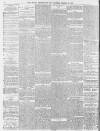 Leamington Spa Courier Saturday 22 March 1873 Page 8