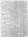 Leamington Spa Courier Saturday 29 March 1873 Page 4