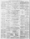 Leamington Spa Courier Saturday 10 May 1873 Page 2