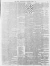 Leamington Spa Courier Saturday 10 May 1873 Page 3