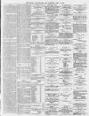 Leamington Spa Courier Saturday 10 May 1873 Page 5