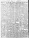 Leamington Spa Courier Saturday 10 May 1873 Page 6