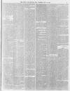 Leamington Spa Courier Saturday 10 May 1873 Page 7