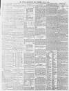 Leamington Spa Courier Saturday 10 May 1873 Page 9