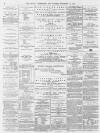 Leamington Spa Courier Saturday 22 November 1873 Page 2