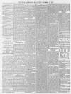 Leamington Spa Courier Saturday 22 November 1873 Page 4