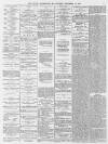 Leamington Spa Courier Saturday 22 November 1873 Page 5