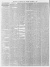 Leamington Spa Courier Saturday 22 November 1873 Page 6