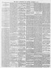 Leamington Spa Courier Saturday 22 November 1873 Page 8