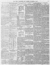 Leamington Spa Courier Saturday 22 November 1873 Page 9