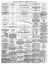 Leamington Spa Courier Saturday 17 January 1874 Page 2