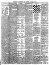 Leamington Spa Courier Saturday 17 January 1874 Page 3