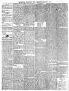 Leamington Spa Courier Saturday 17 January 1874 Page 4