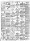 Leamington Spa Courier Saturday 17 January 1874 Page 5