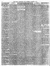 Leamington Spa Courier Saturday 17 January 1874 Page 6