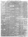 Leamington Spa Courier Saturday 17 January 1874 Page 8