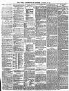 Leamington Spa Courier Saturday 17 January 1874 Page 9