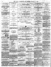 Leamington Spa Courier Saturday 24 January 1874 Page 2