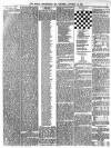 Leamington Spa Courier Saturday 24 January 1874 Page 3