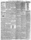 Leamington Spa Courier Saturday 24 January 1874 Page 4