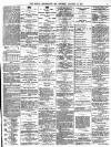 Leamington Spa Courier Saturday 24 January 1874 Page 5