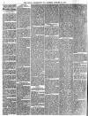 Leamington Spa Courier Saturday 24 January 1874 Page 6