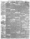 Leamington Spa Courier Saturday 24 January 1874 Page 8