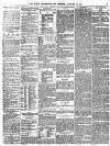 Leamington Spa Courier Saturday 24 January 1874 Page 9