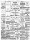 Leamington Spa Courier Saturday 31 January 1874 Page 2