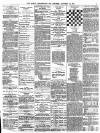 Leamington Spa Courier Saturday 31 January 1874 Page 3